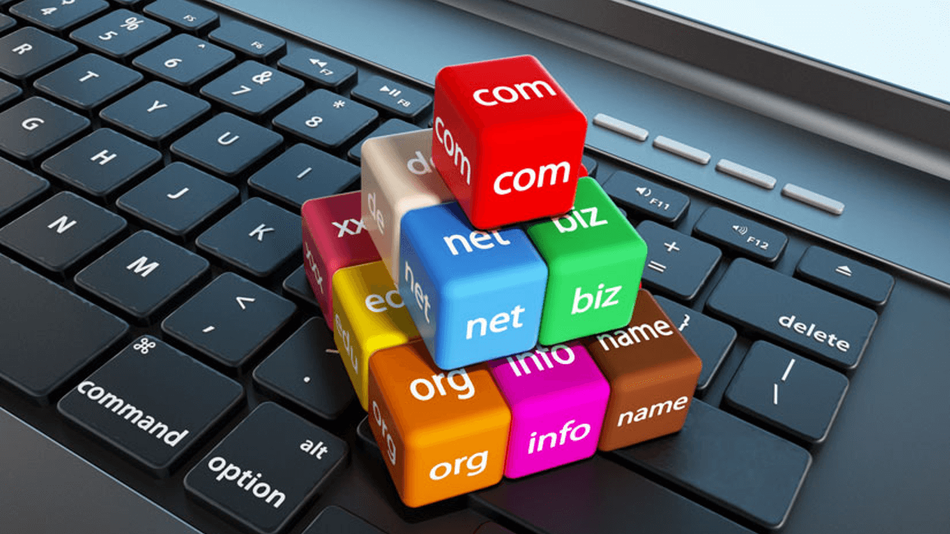 domain-registration-1366x768