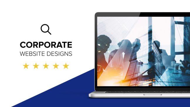 Best-corporate-websites-details