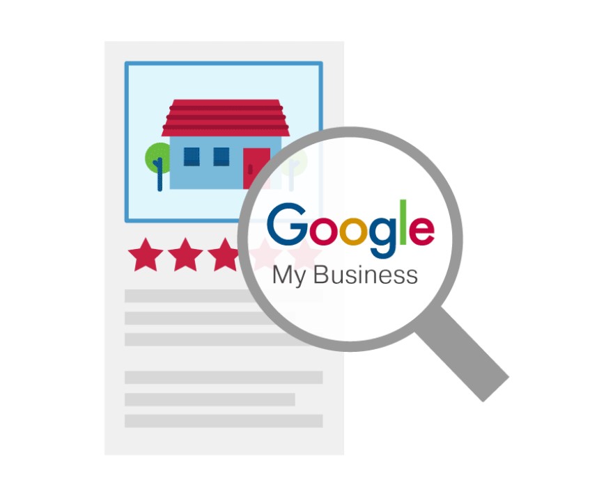 Screenshot 2023-03-19 200746