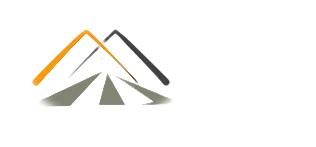 Capture-removebg-preview