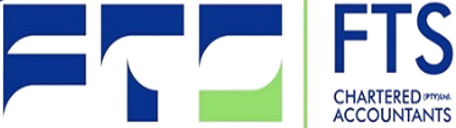 FTS Chartered Accountants