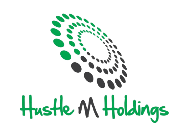 Hustle M Holdings