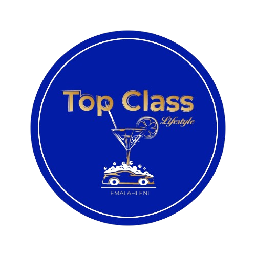 Top Class Lifestyle